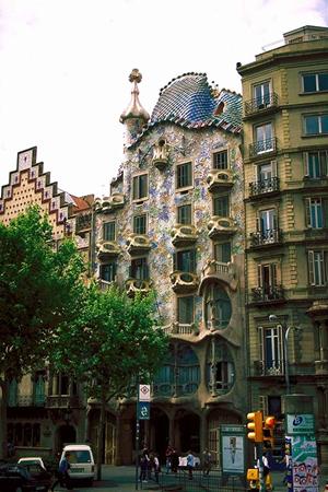 マンション管理のお仕事は多岐にわたる