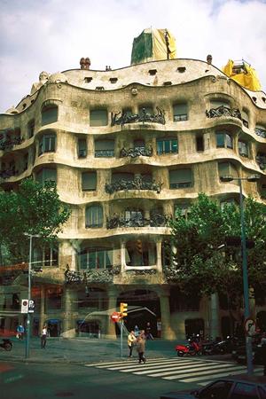 安心・確実！事故物件の査定売却なら専門業者にお任せ