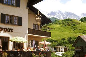 住宅展示場を効率的に回るならこちらがおすすめです