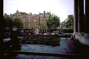 オアフ島で戸建てをお探しの方には