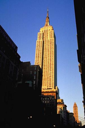 弁護士に相談し地に足の付いた解決を