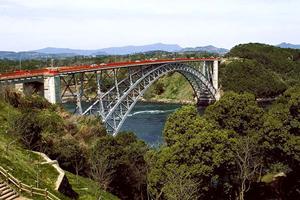 ZEHの申請をしたい人を助けている仕事