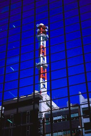 うきは市でスローライフを満喫したいなら