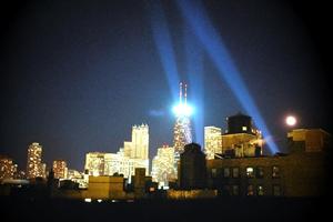 起業者にはレンタルオフィスがおすすめ