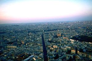 松江市内で賃貸物件の新しいところがいい