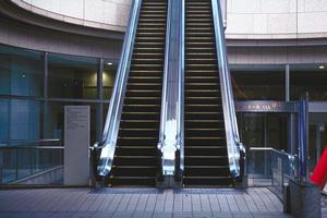 鹿児島市の2ldkの不動産が欲しいなら