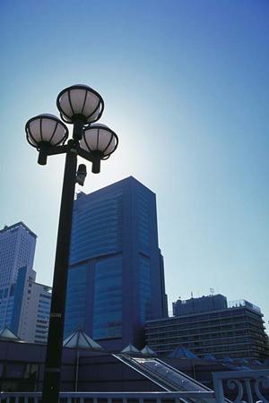 大阪府和泉市で水回りが壊れたなら