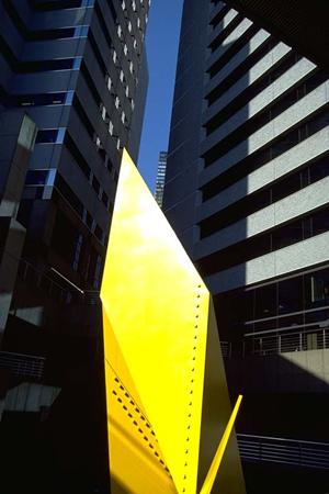 千葉のリノベーションで屋外キッチン設置