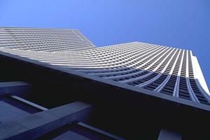 神戸で測量や設計、地質調査を担う企業