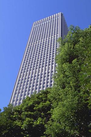 さいたま市の新築一戸建てならポラス