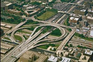 福岡市の賃貸住宅選びに便利なルッソ福岡西通り店のご紹介と特徴