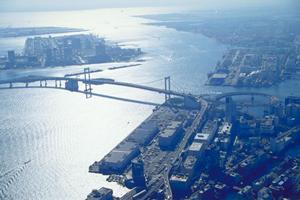 仙台市泉区で理想の住まいを見つけるための完全ガイド：新築・中古住宅購入のポイントと地域の魅力