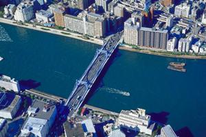 出張等に便利なマンスリーマンション