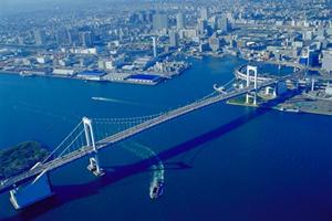 多摩市で理想の注文住宅を実現！地域密着型工務店と高品質デザインの秘密