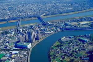 福岡でリフォームする時のオススメ業者