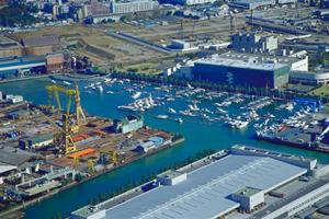 マンション管理会社に委託するメリット