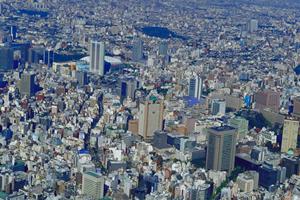 板橋駅周辺で選ばれる税理士事務所2025年最新ガイド