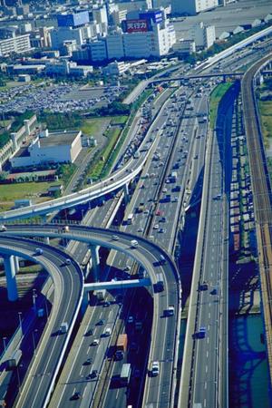 地盤沈下や液状化について相談してみよう