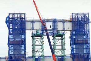 関東エリアでの施工事例多数・地盤工事業者