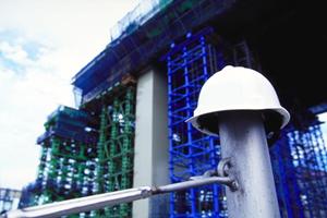 ゴムチップにまつわることについて