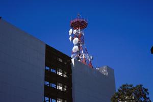 仙台市太白区の魅力的な不動産情報を徹底解説！最新物件や相場情報もご紹介します！