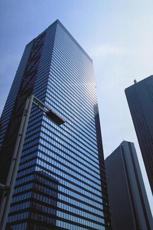 不動産情報と宮崎市関連の賃貸情報