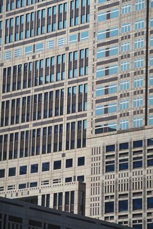 人気の山口大学近くのアパート情報です