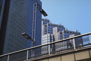 福山の土地の売買を取り扱う不動産会社