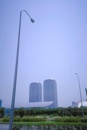 青森で中古住宅に関する悩みを相談できる