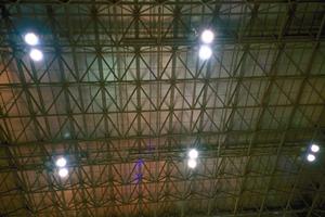 ログハウスを販売している会社「ビックボックス」