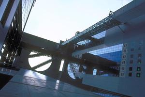 電気設備工事監理指針はこちらに頼もう