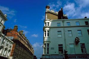 地盤改良を千葉で行うならティーエム産業をすすめます