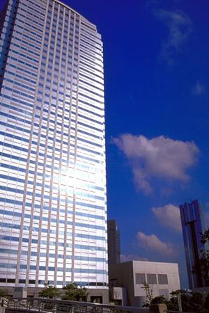 配管工事をする専門企業について