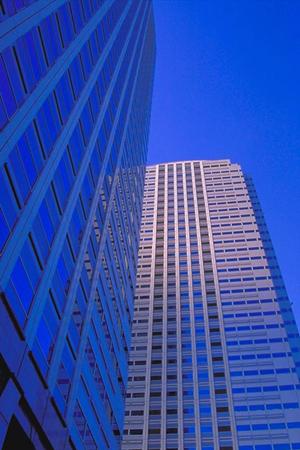 受験での利用は大阪のウィークリーマンション