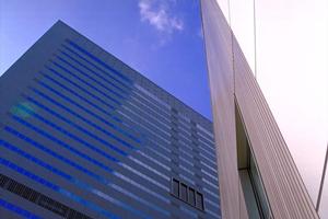 理想のマイホーム建築に導く充実サポート