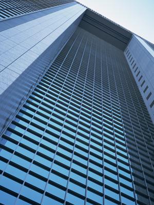 専門家が診断するホームインスペクション