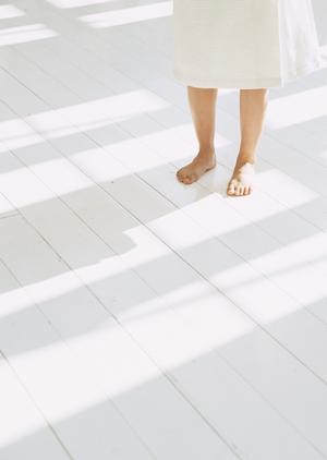 不動産買取を検討している場合におすすめ