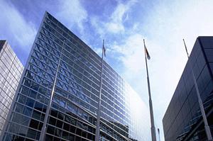 上尾市で安心な建売住宅を販売しています