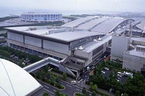 神戸の地質調査を正確に行うなら