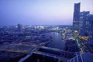 新世代の方式にあたるシステム建築について