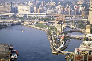 信頼できる施工業者と成功させる大規模修繕のポイント：マンションの資産価値を守る最適な対策