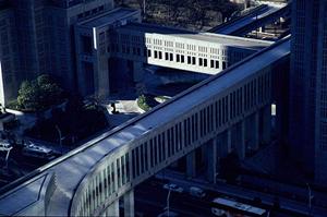 最新2026年版｜浜松の水回りリフォーム完全ガイド：失敗しないためのポイントとおすすめ業者