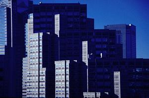 大分県別府温泉の快適な滞在を実現するビジネスホテル【グッドイン別府】の魅力と詳細情報