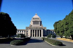 省エネ計算なら三誠株式会社にお任せ安心