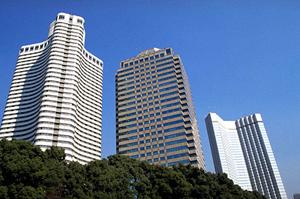 コンテナ建築を上手に活用したいなら