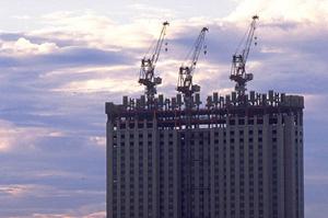 ニセコ土地購入ガイド2024：価格比較・建築条件・資産価値を徹底解説