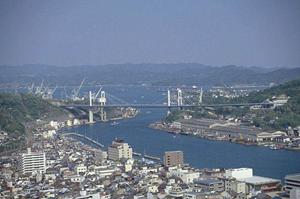 快適な住まいを求める方必見！自然素材を使用した新築住宅の魅力を徹底解説