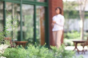 加古川エリアでの不動産売却成功の秘訣を大公開！