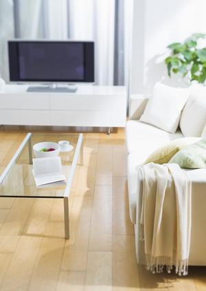 和歌山で分譲住宅をお探しならこの会社