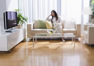 老朽化する前に相談すべき管理サポート